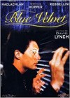 Blue Velvet (1986)2.jpg